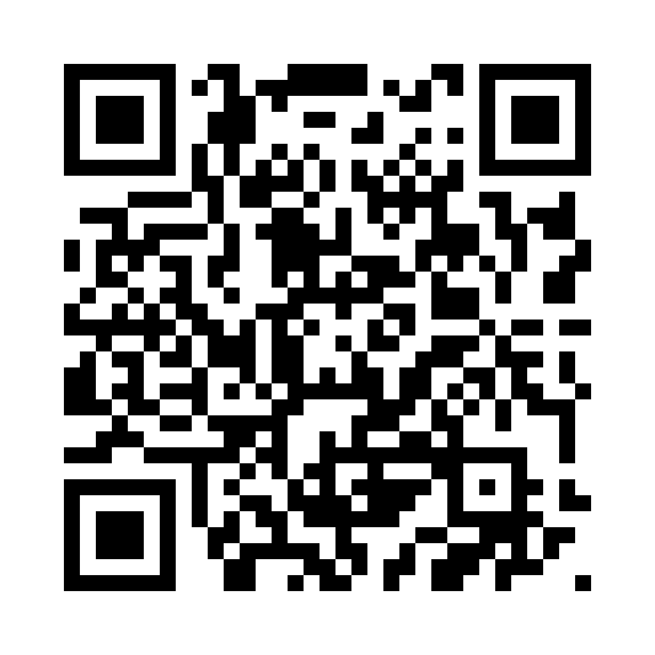 Scan to order