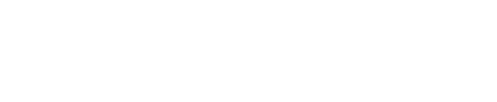 LA CLUB TCG logo