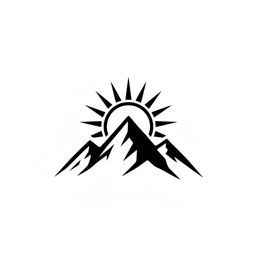 Logo Vectorizer