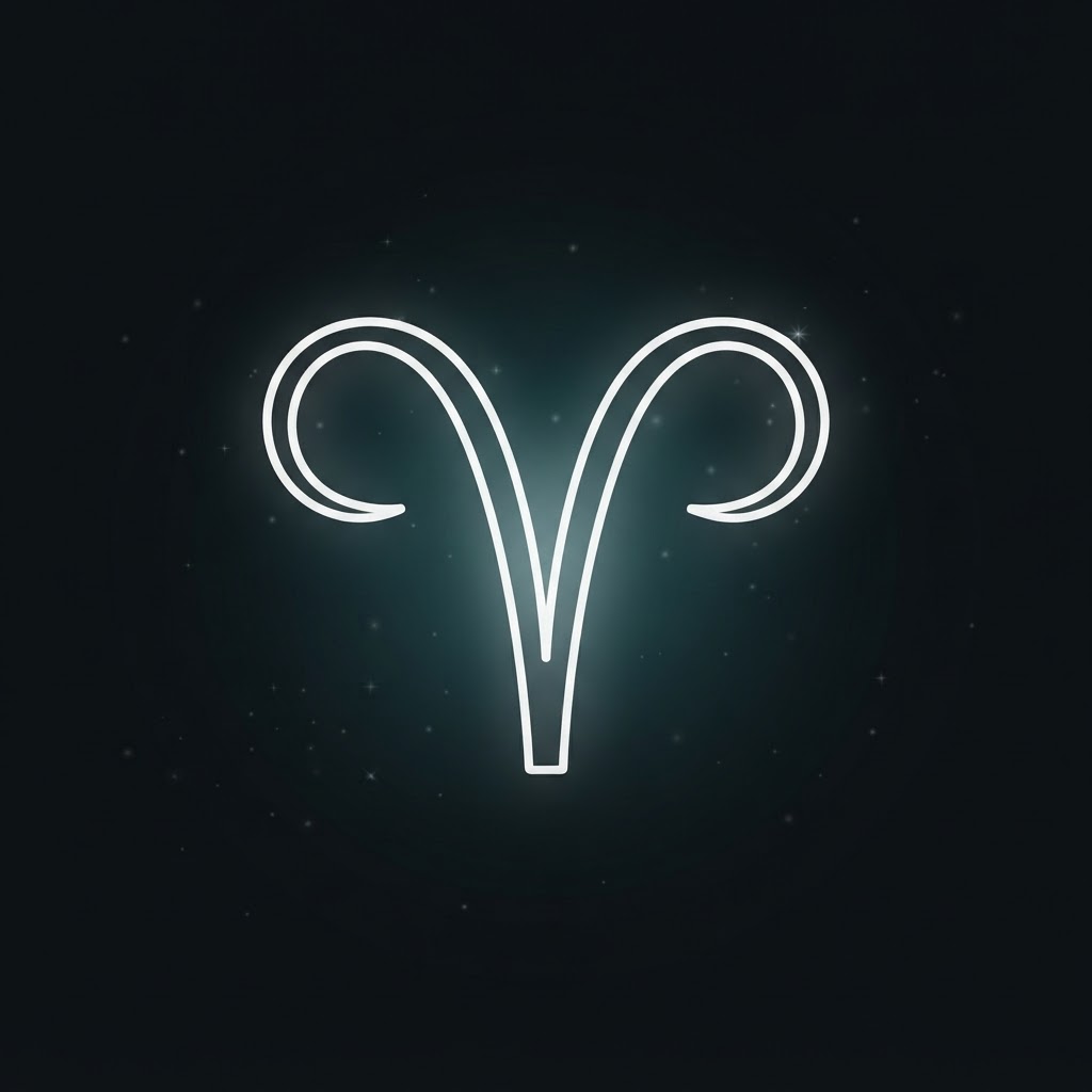 Aries