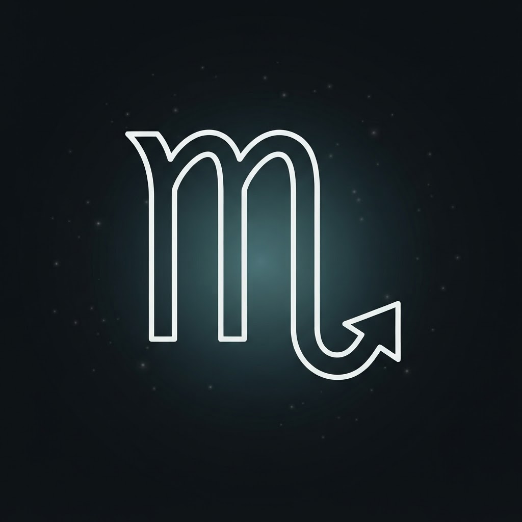 Scorpio