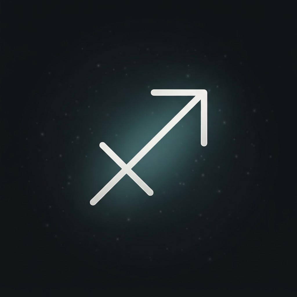 Sagittarius