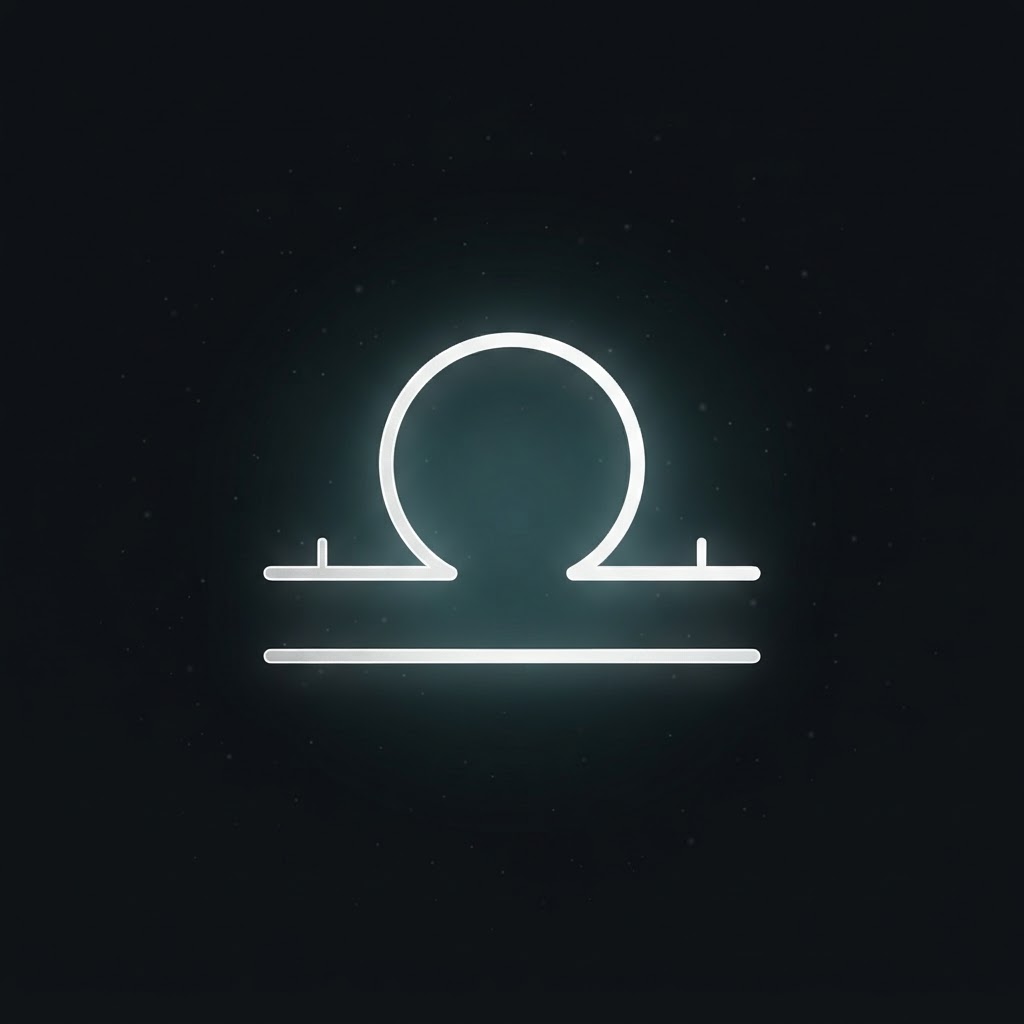 Libra