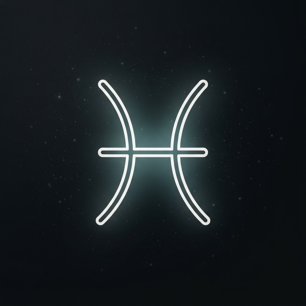 Pisces