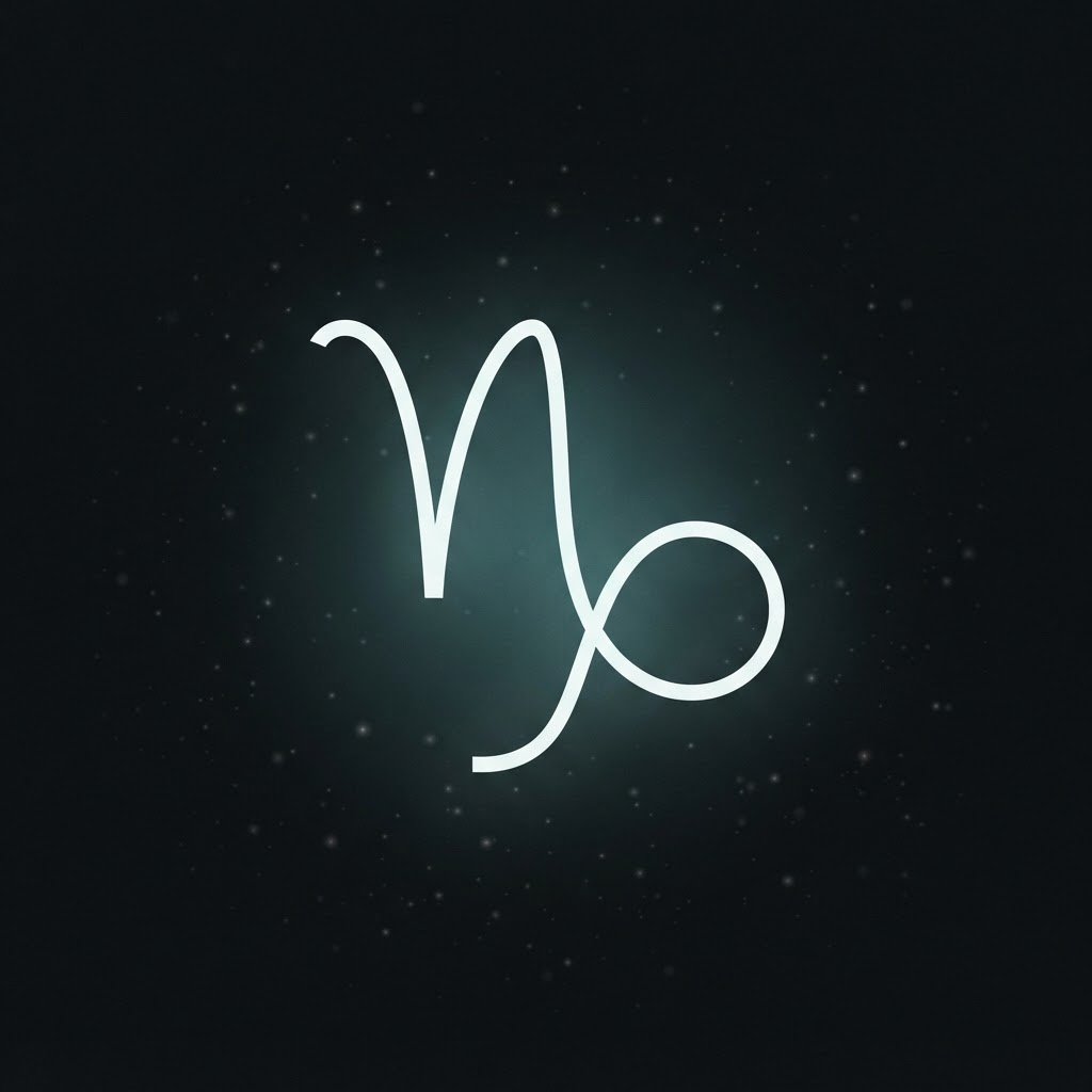 Capricorn
