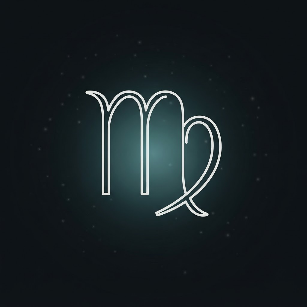 Virgo