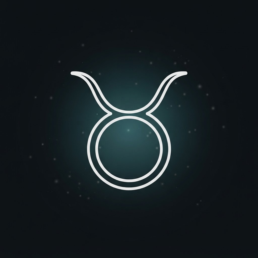 Taurus
