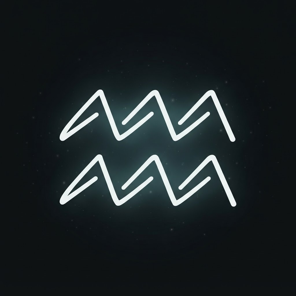 Aquarius