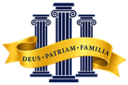 Three Pillars Academy