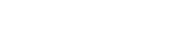 Mantiz