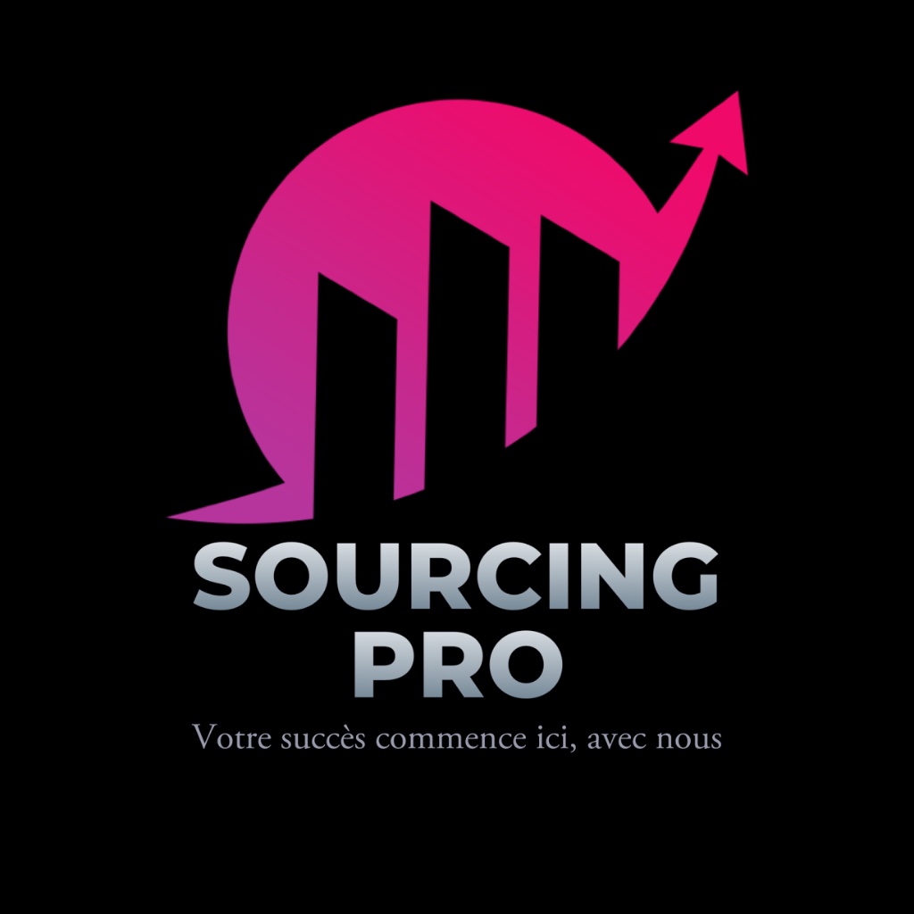 Sourcing PRO