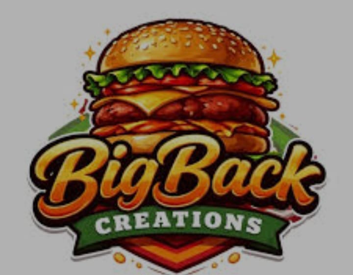 BigBack Creations