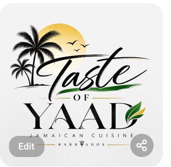 Taste of Yaad
