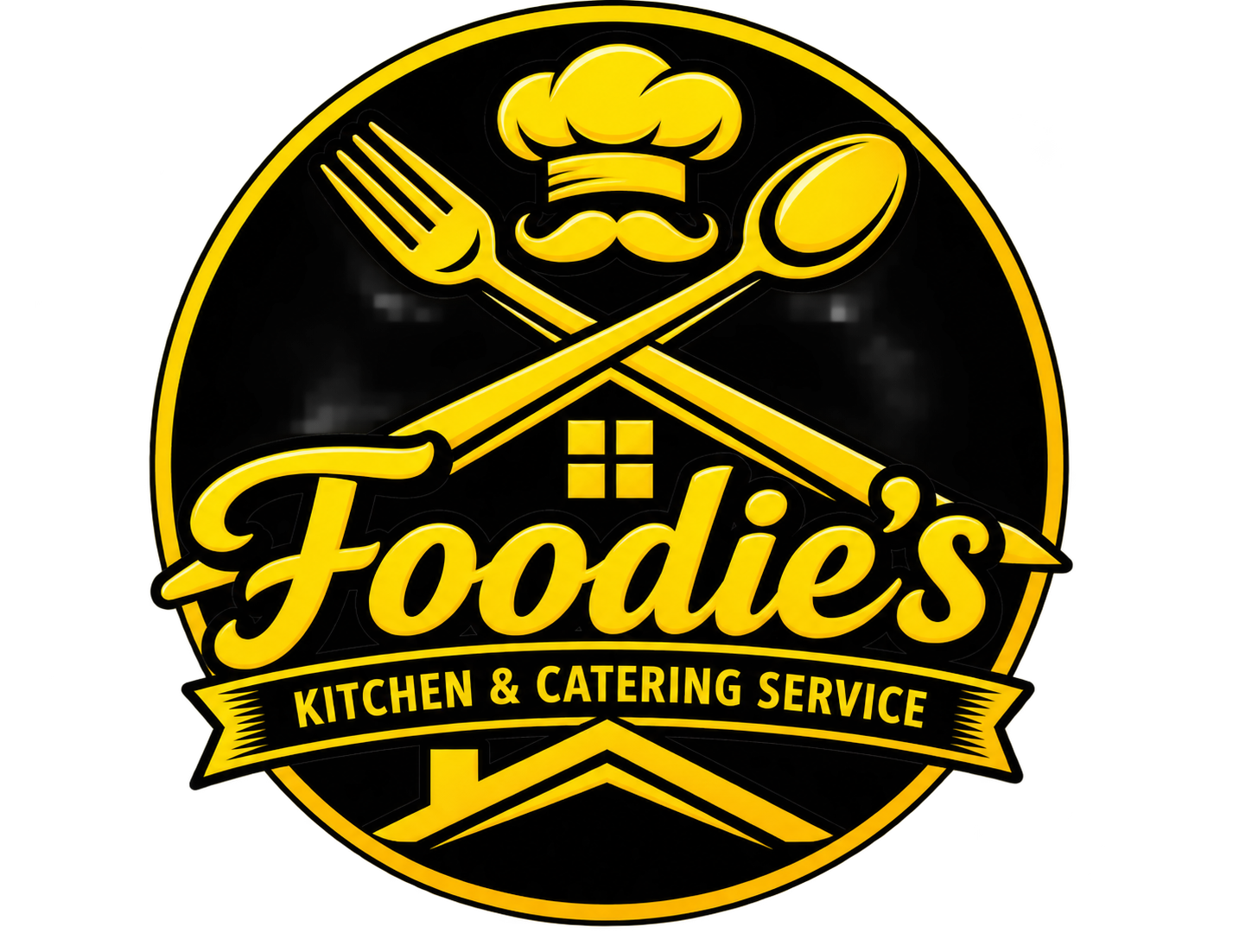 Foodie's Kitchen & Catering Service