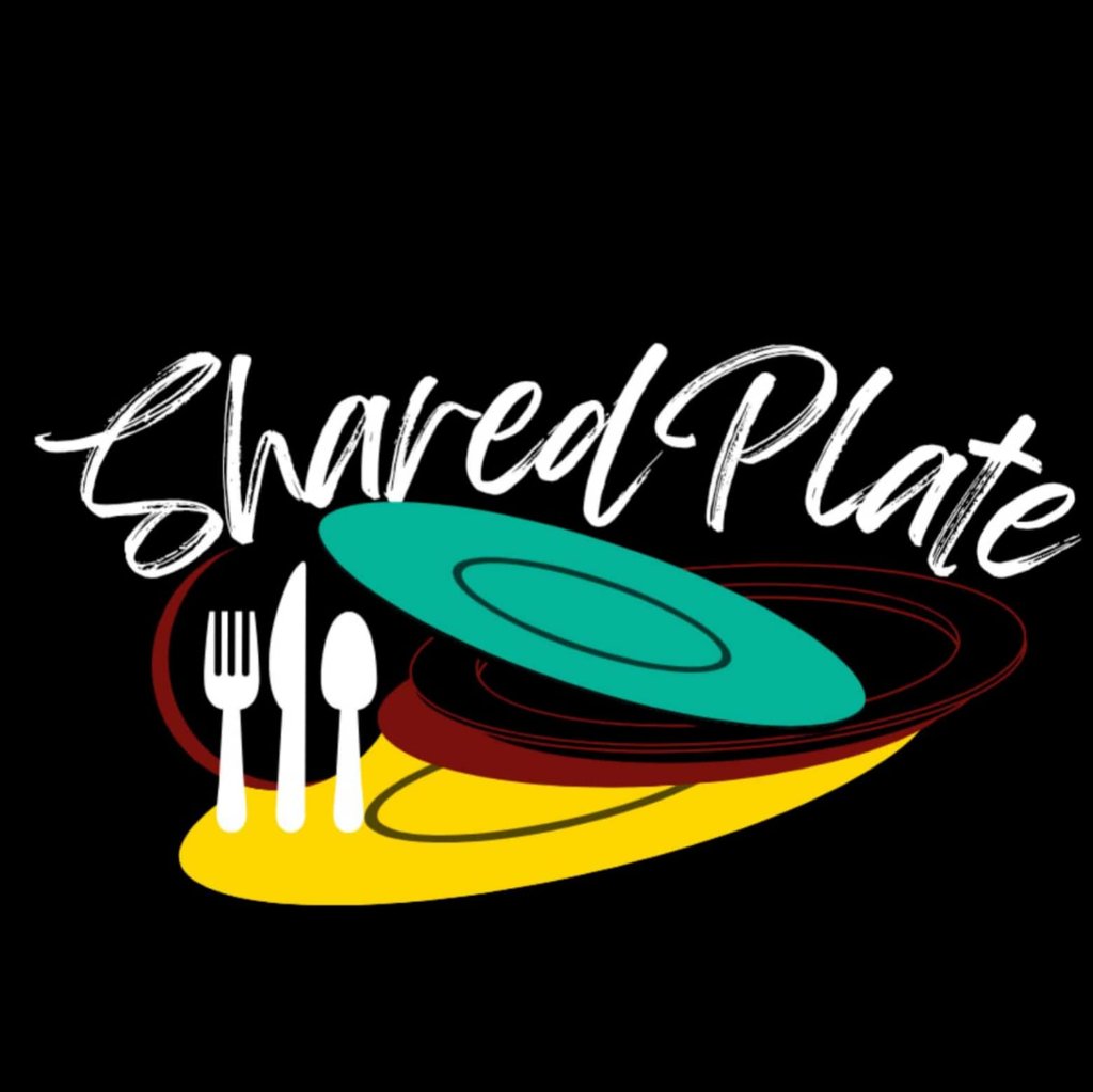 Shared Plate