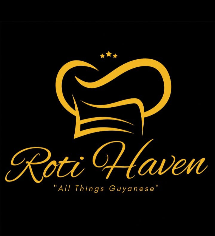 Roti Haven