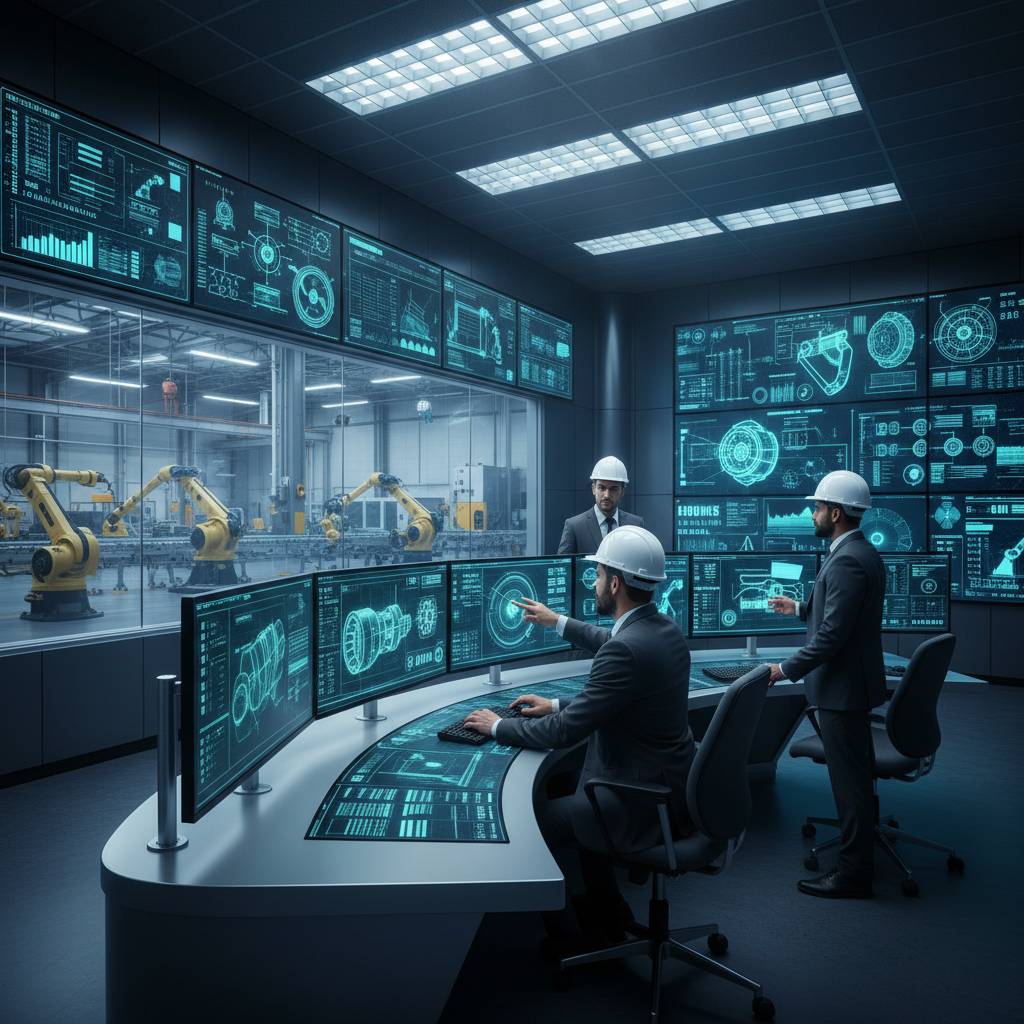 Engineering consulting