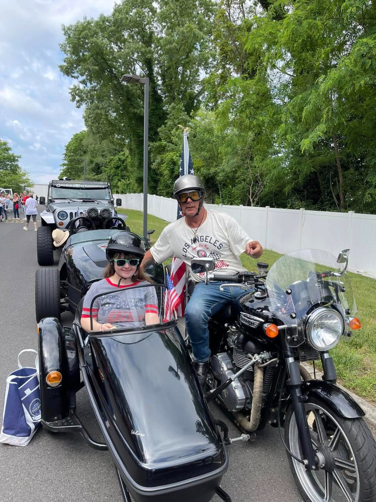 Community Event