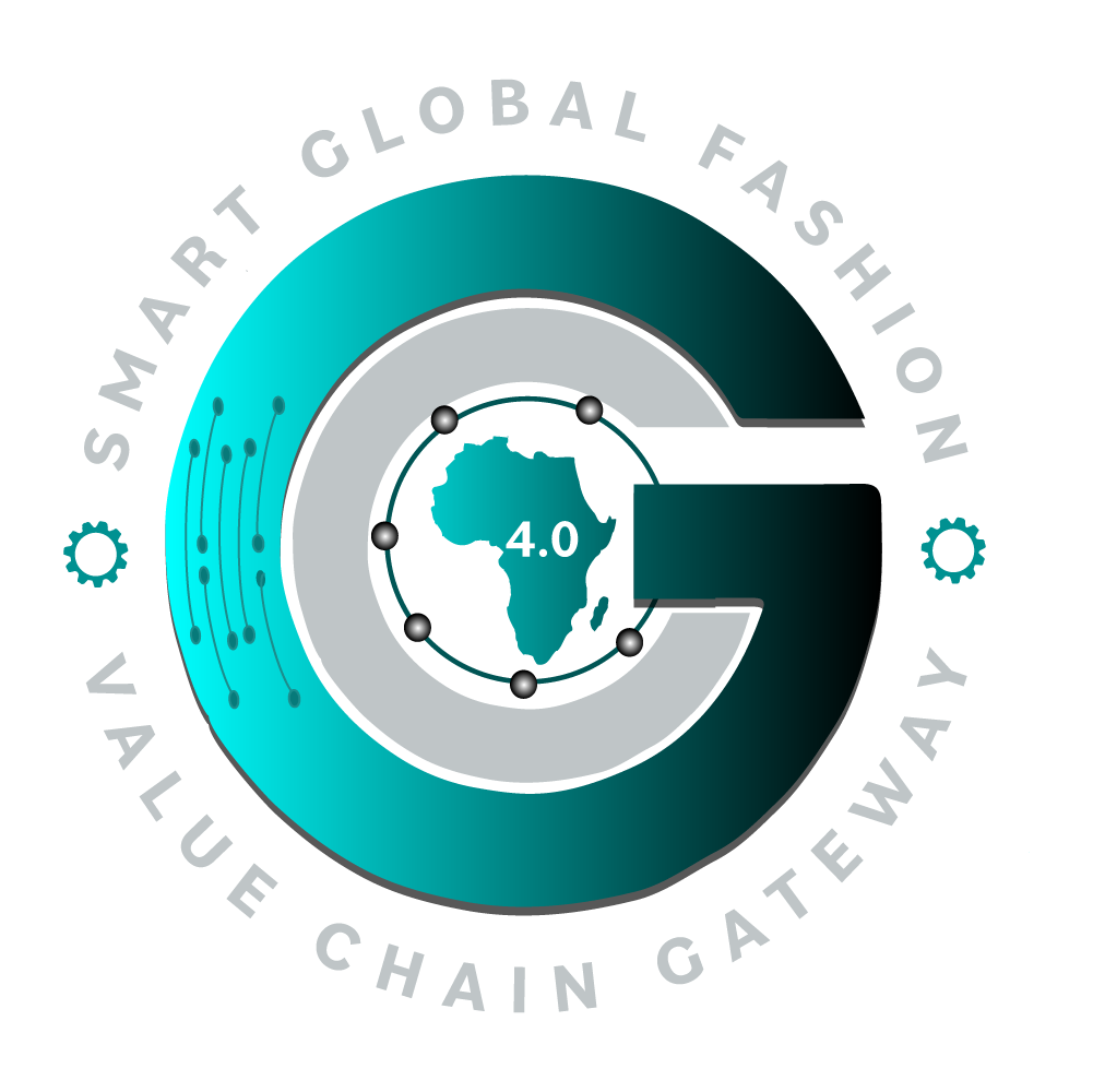 SMART GFVC GATEWAY Logo