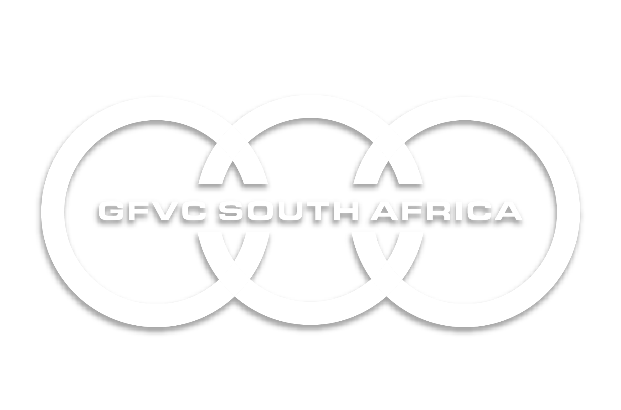 GFVC South Africa