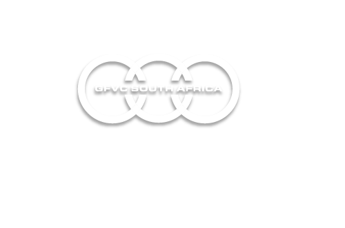 GFVC South Africa