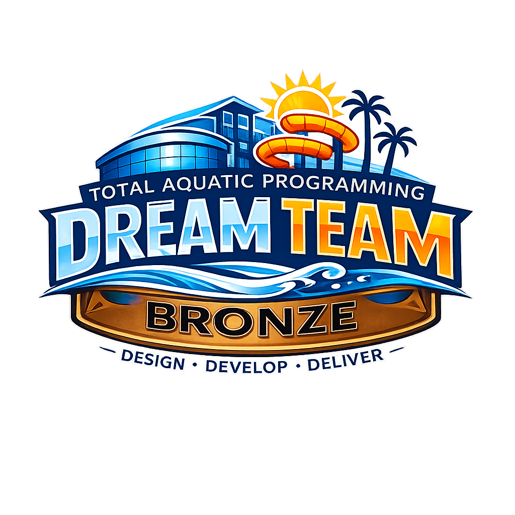 Bronze Partners