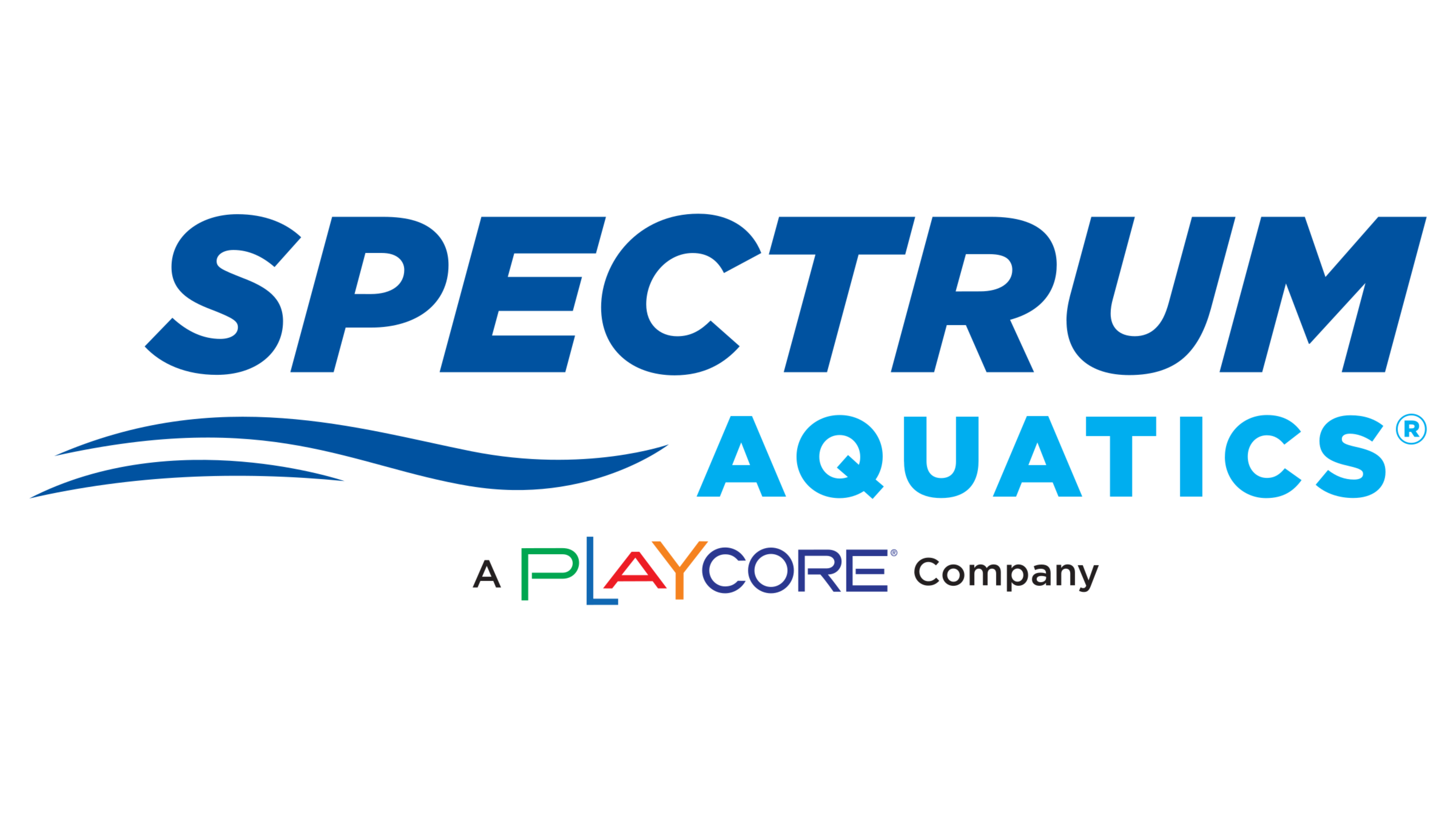 Spectrum Aquatics
