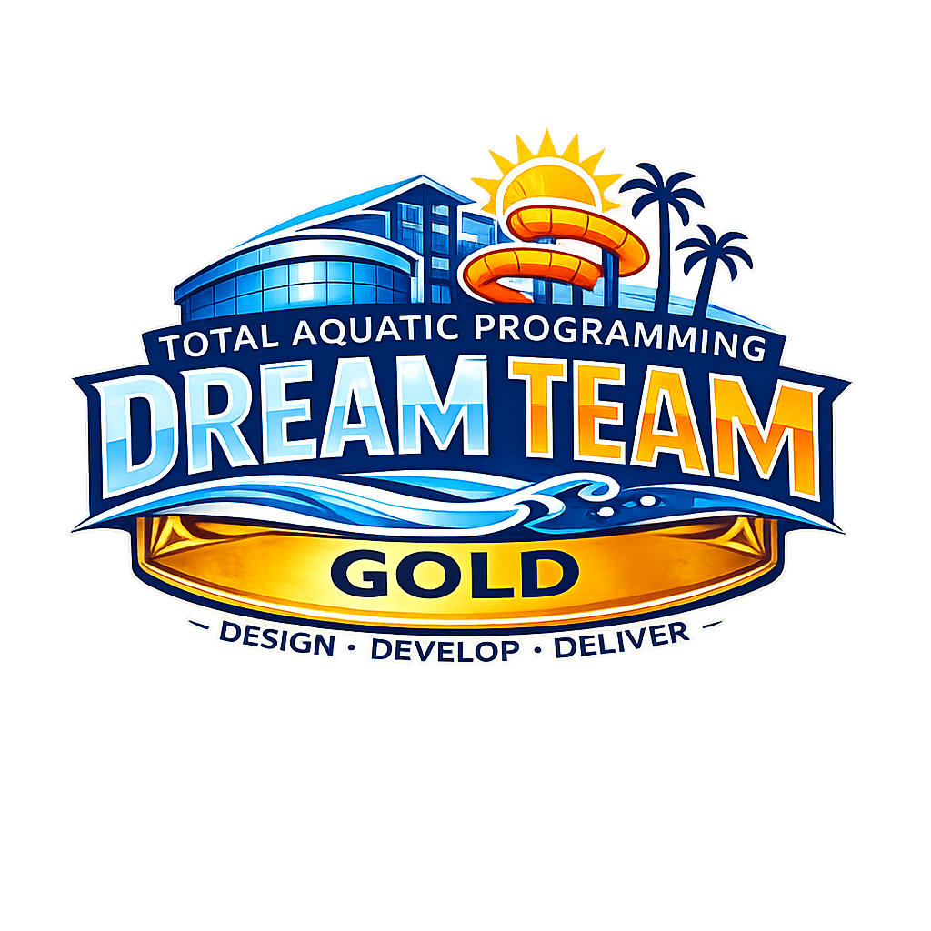 Gold Partners