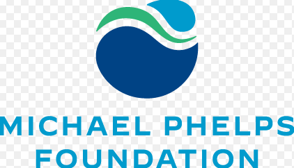 Michael Phelps Foundation