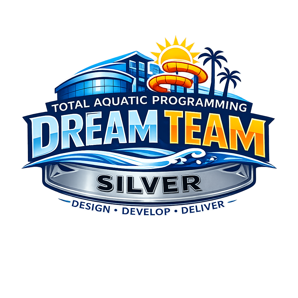 Silver Partners