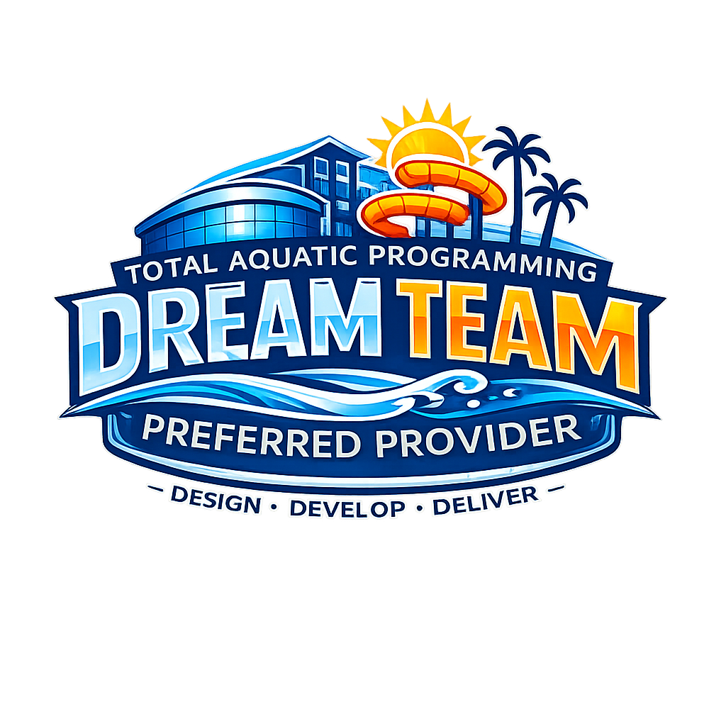 Preferred Providers