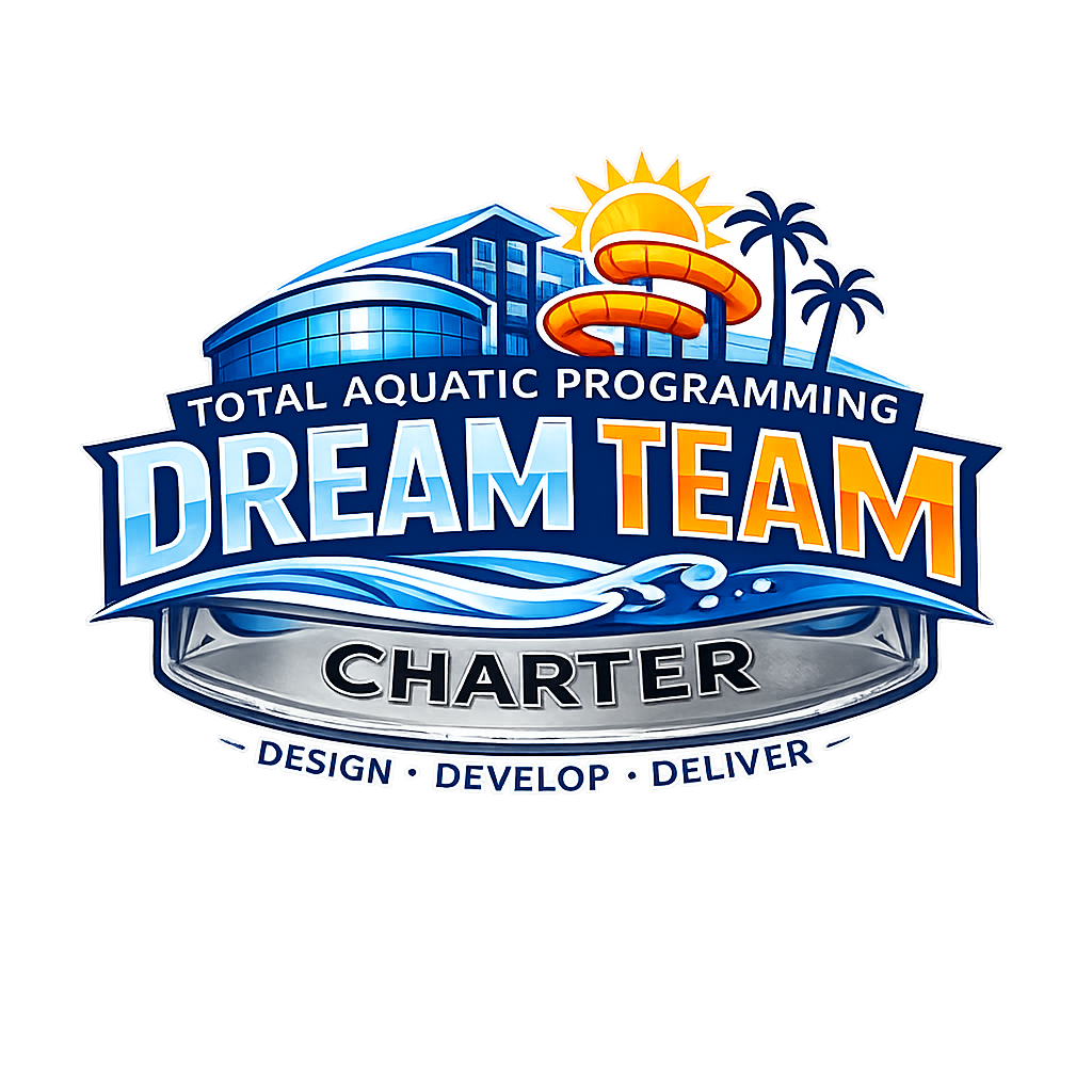 Charter Partners