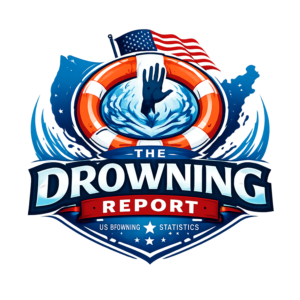 The Drowning Report