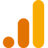Google Analytics