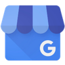 Business Profile