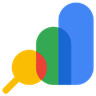 Search Console
