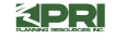 Planning Resources Inc. logo