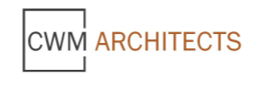 CWM Architects PLLC logo