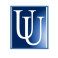 U Unlimited logo
