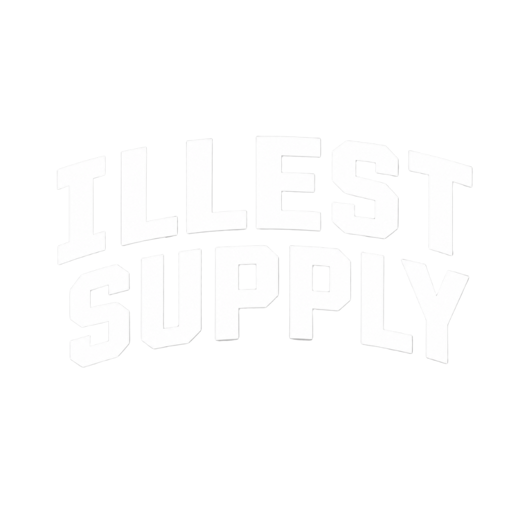 The Illest Supply