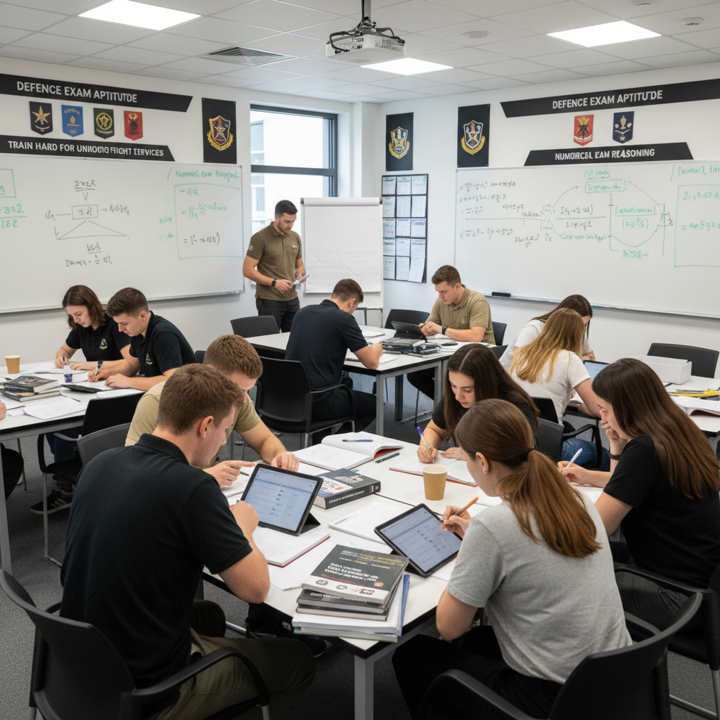 Idioms and Phrases: The Memorization Method That Actually Sticks