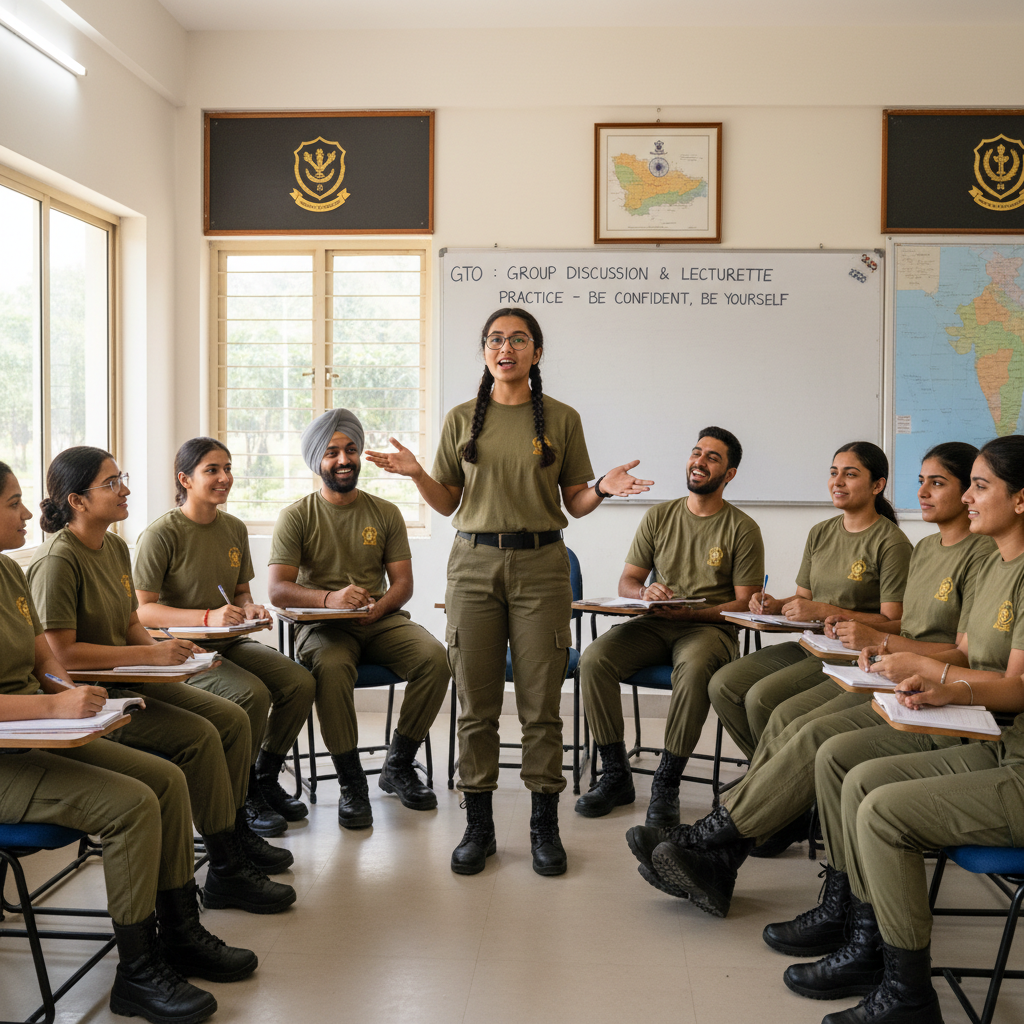TAT: How to Write Stories That Show Leadership, Not Heroism
