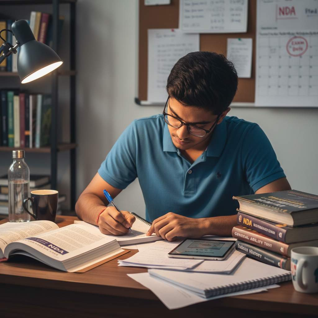 After 12th PCM: NDA or TES? A Decision You Can't Afford to Get Wrong