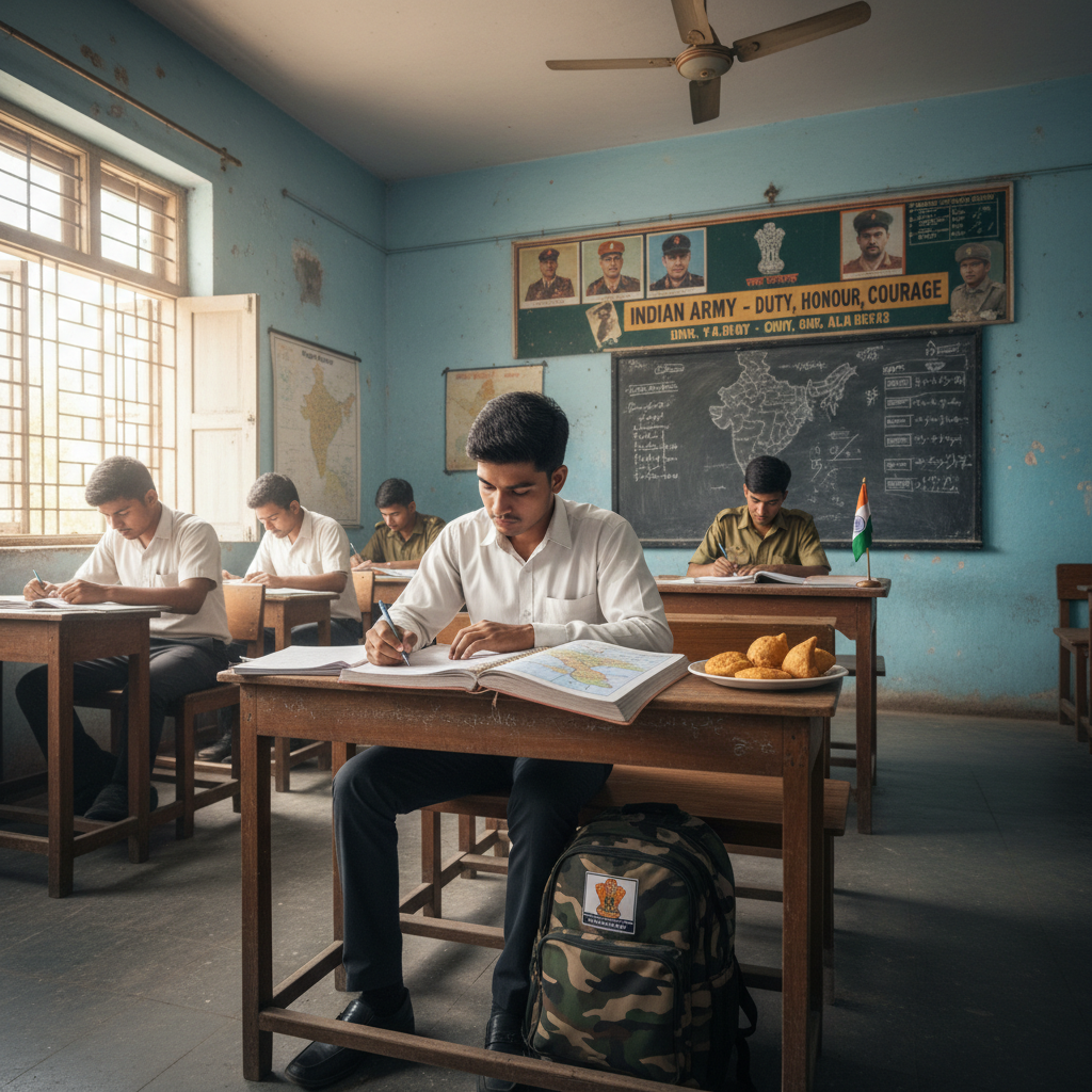 What an Army Officer Actually Takes Home After All Deductions