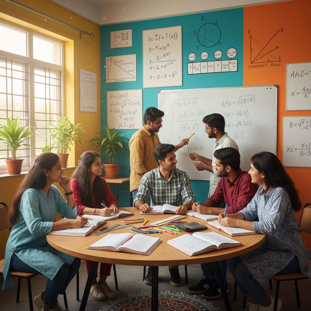 Why Profit-Loss Questions Cost CDS Aspirants 12 Easy Marks