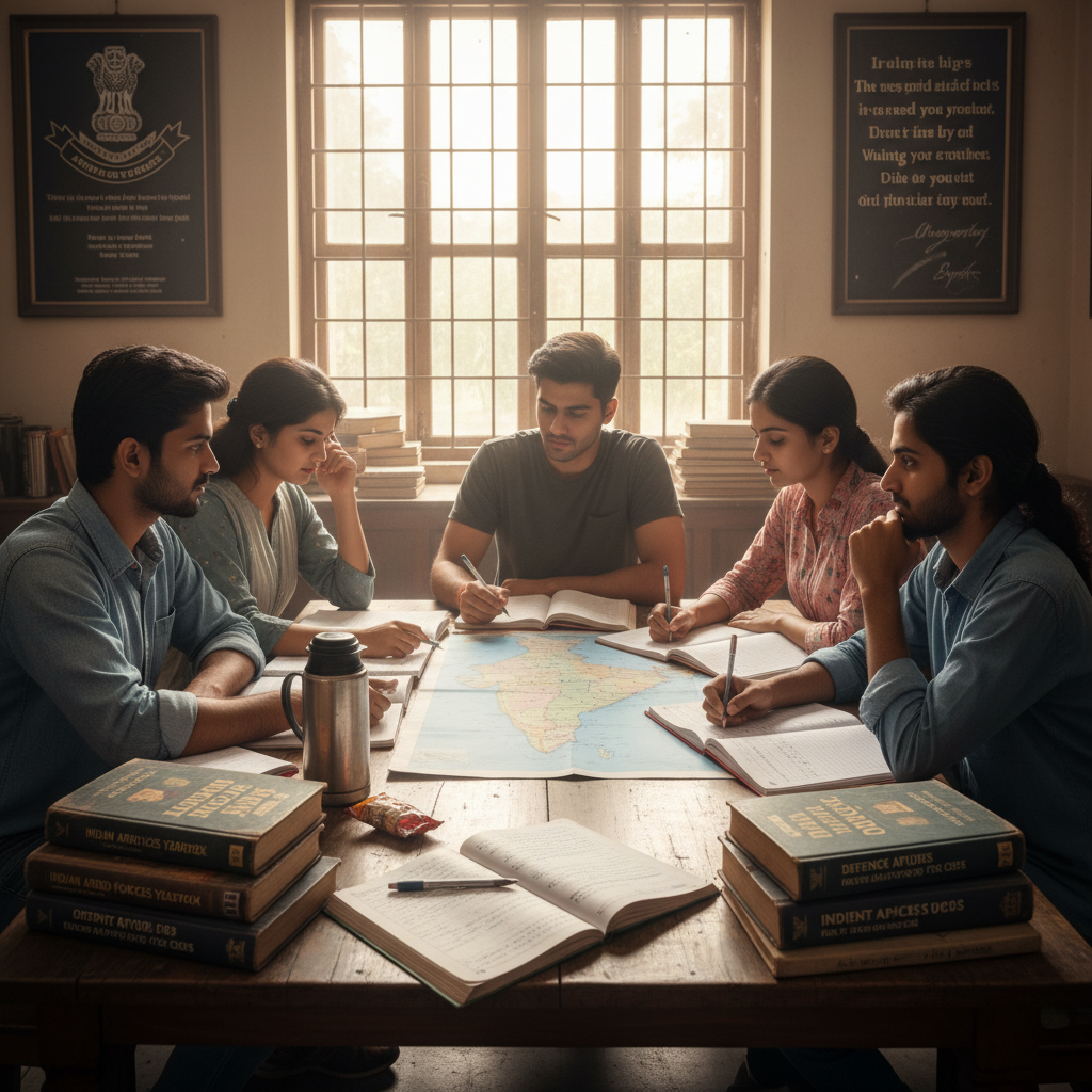 Will You Actually Qualify for TES? Check These 8 Edge Cases