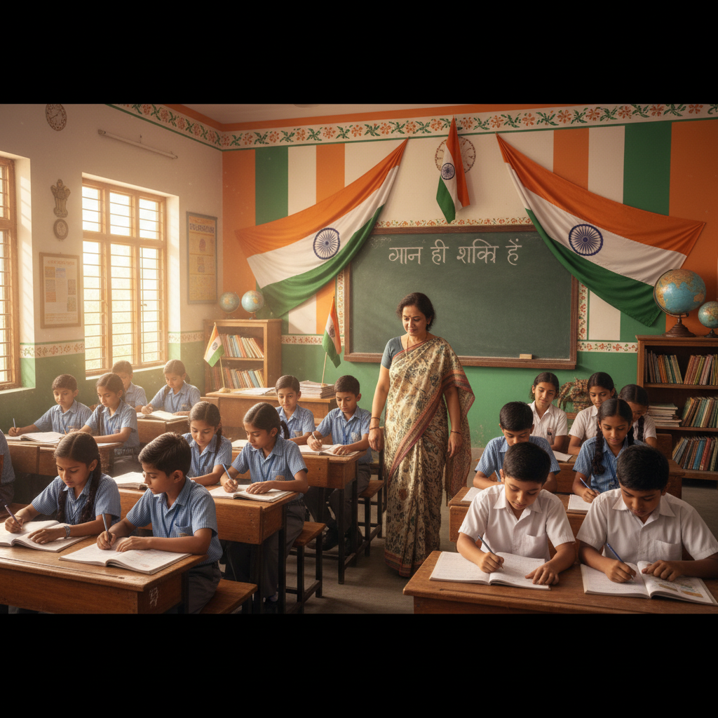 English Grammar: The Rule Set That Fixes 90% of NDA Errors