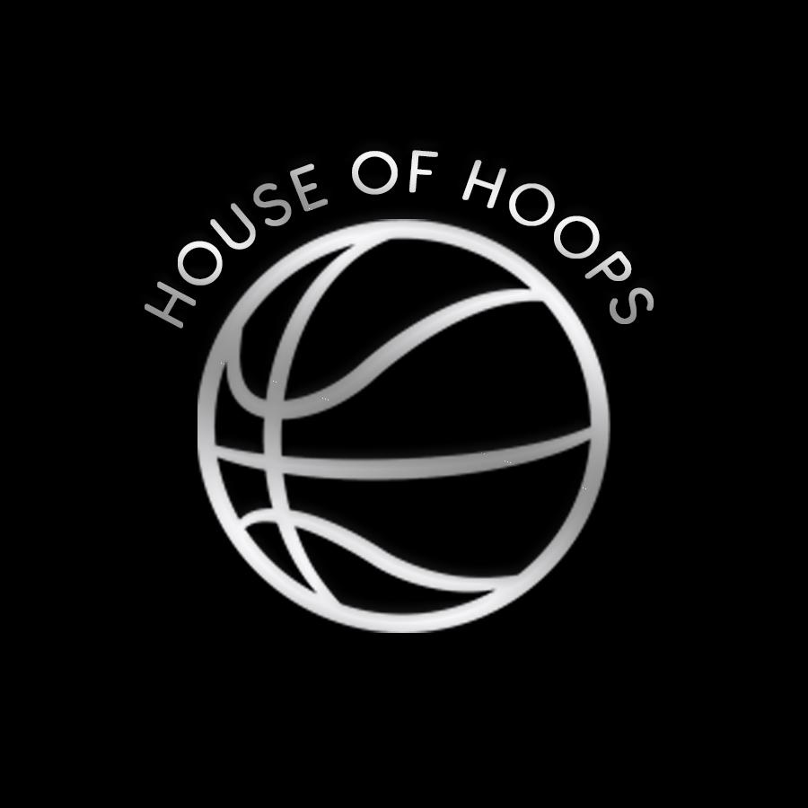 House of Hoops