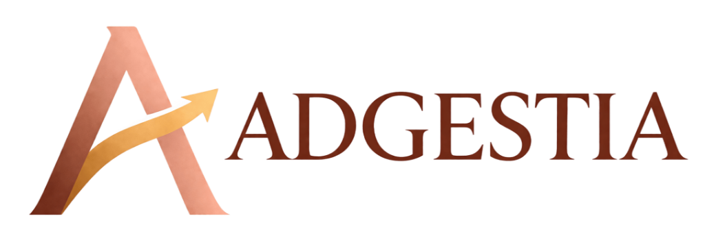 Adgestia