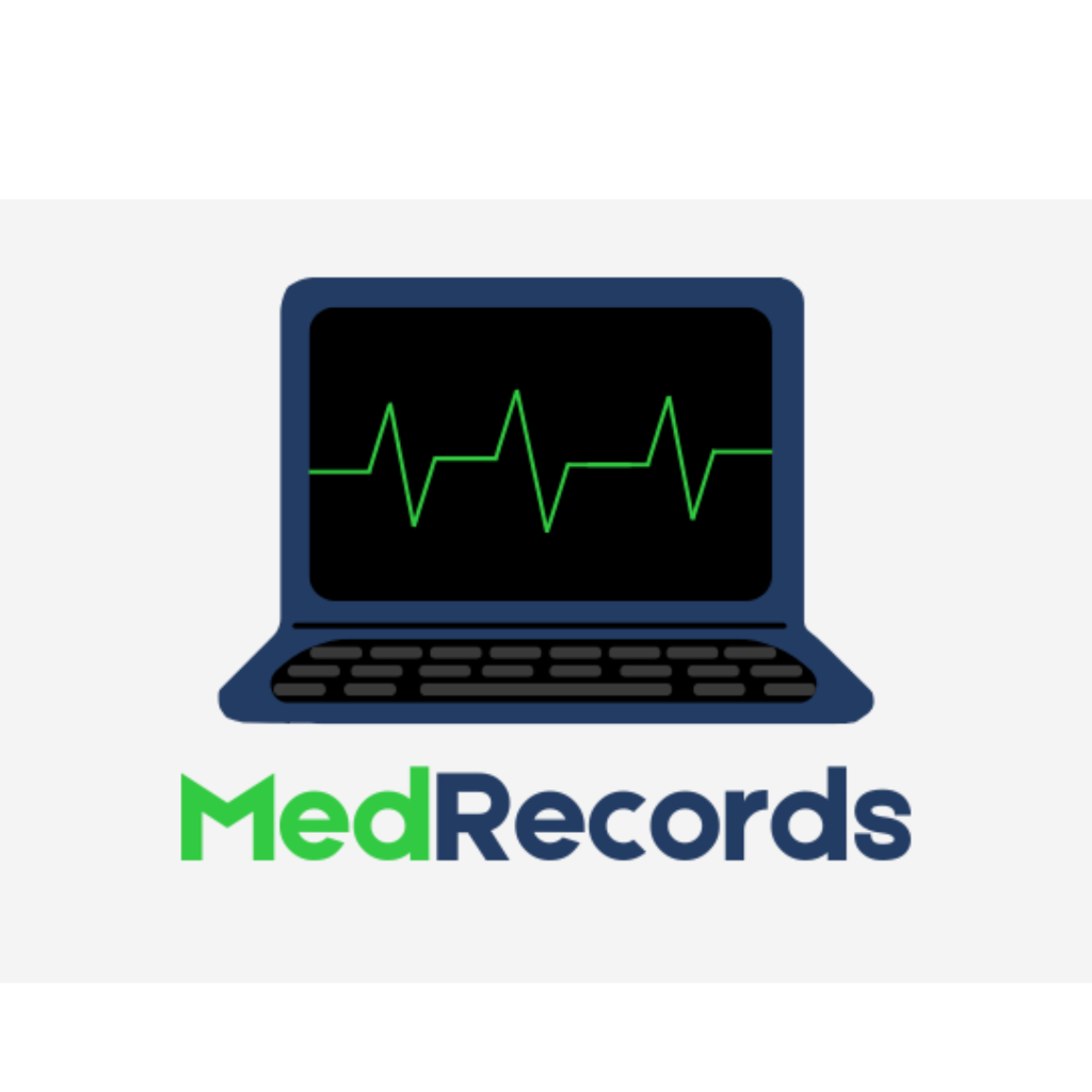 Med-Records EMR